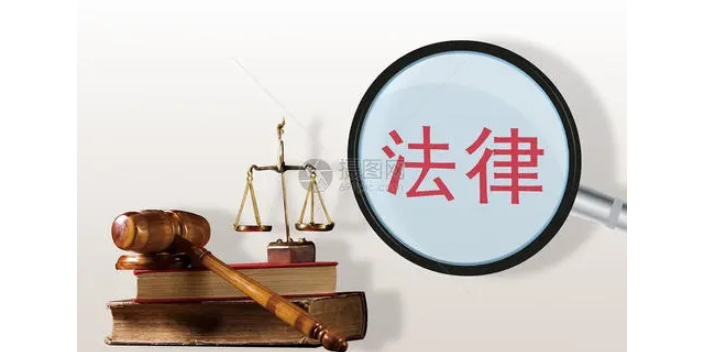 北京民办教育合规与风控服务,教育合规与风控