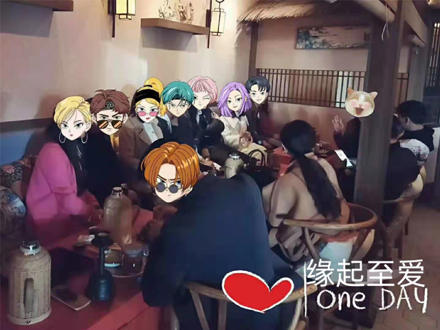 大龄单身相亲,婚介征婚相亲找对象