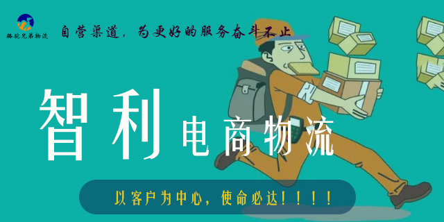 深圳跨境物流智利专线妥投率98%,智利专线