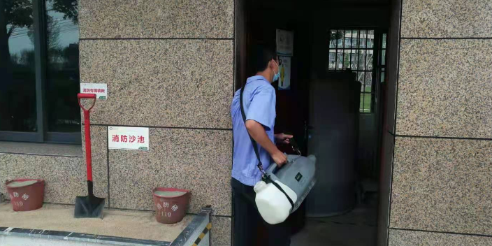 四川工厂蚊虫灭治费用,蚊虫灭治