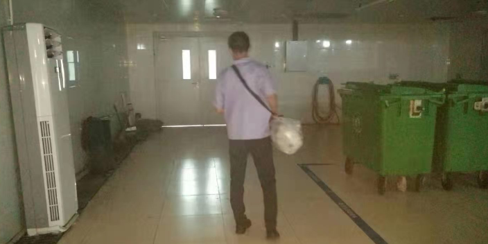 四川工厂蚊虫灭治费用,蚊虫灭治