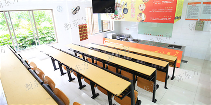 宁河区性价比高的天津职业培训学校哪家出名,天津职业培训学校