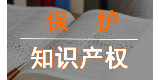 信息化知识产权询问报价,知识产权