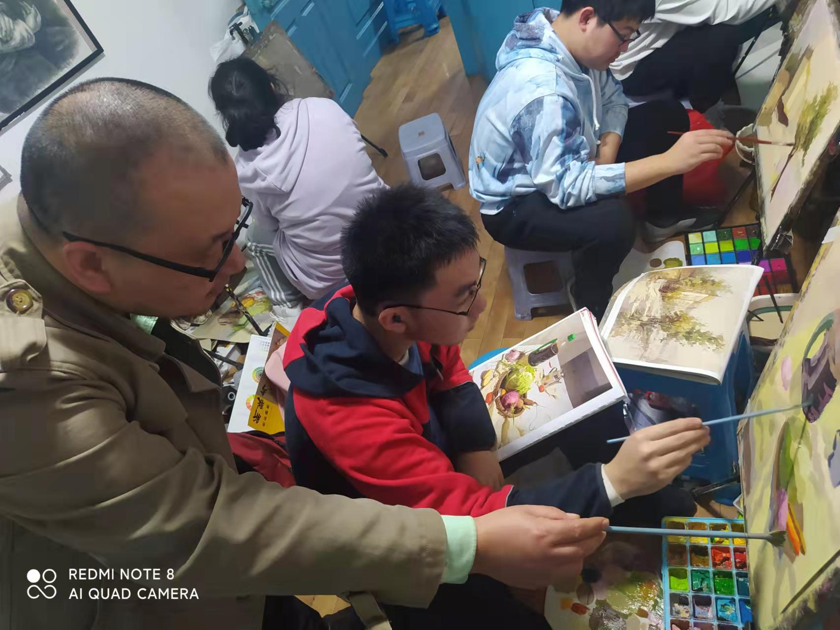 嘉定居住证积分办理机构,上海居住证积分