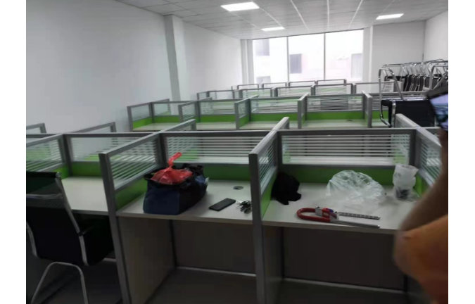 淮安搬家费用,家具