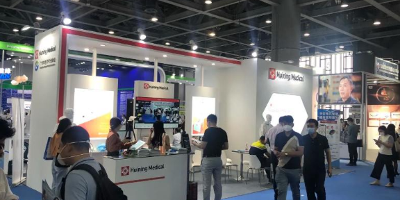 湖北信息化物资展批发价格,物资展