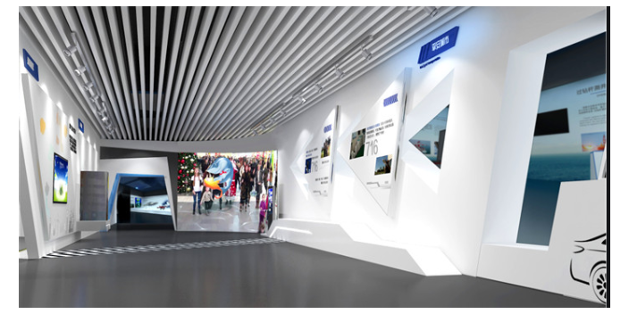 无锡质量展览服务报价行情,展览服务