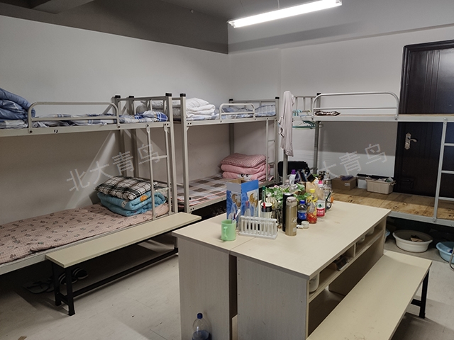 大理java编程入门教程,编程