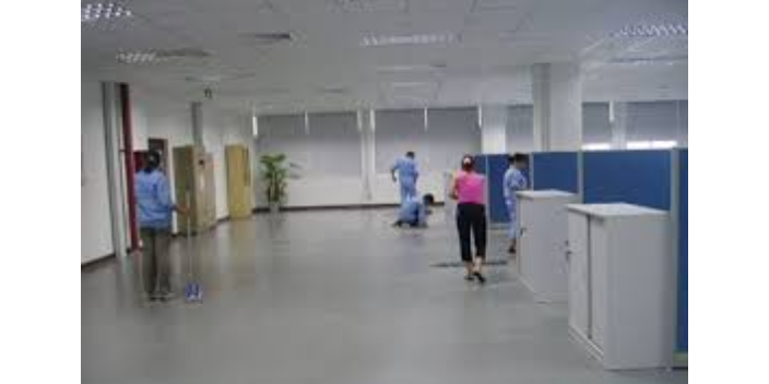 河南如何专业清洗是什么,专业清洗