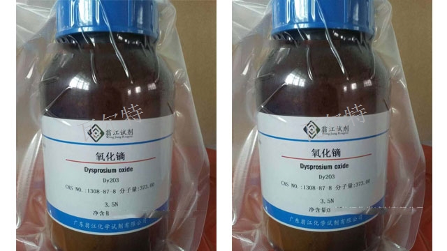 河北钴铬钼料回收多少钱一公斤,钼