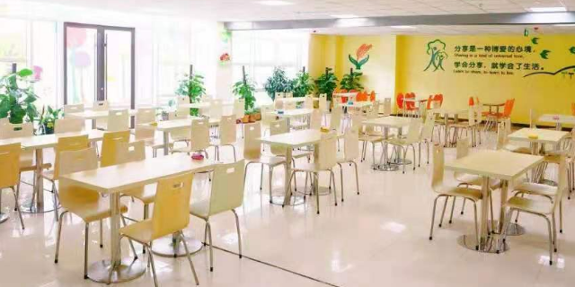 胶州市向阳小学,学