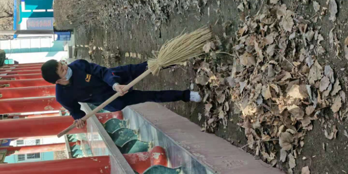 阿勒泰医院保洁哪家便宜,保洁