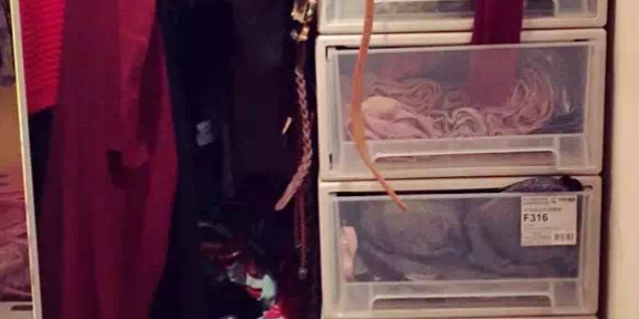 厦门规划整理师,整理师