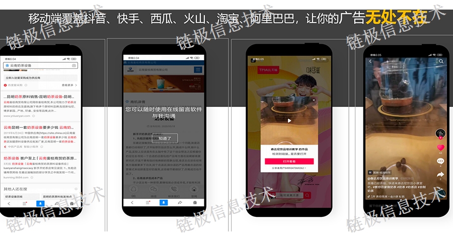 武汉网络品牌营销,品牌营销