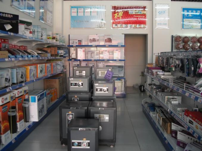 新吴区公司办公家具业务,办公家具