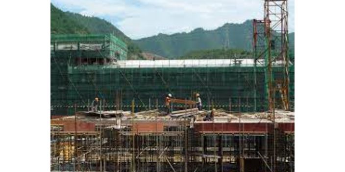 河南如何空气净化优化价格,空气净化