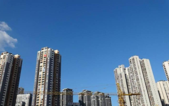 镇江房地产招商价钱,房地产