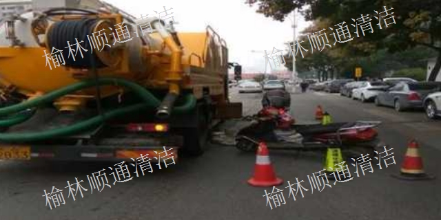 东胜区工业管道清洗电话,管道清洗