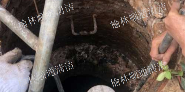 东胜区工业管道清洗电话,管道清洗