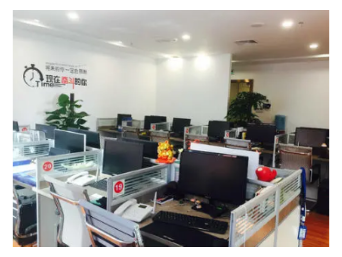 张家港信息信息技术服务服务费,信息技术服务