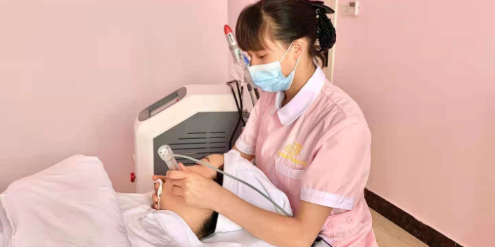 南明区产后修复有效果吗,产后