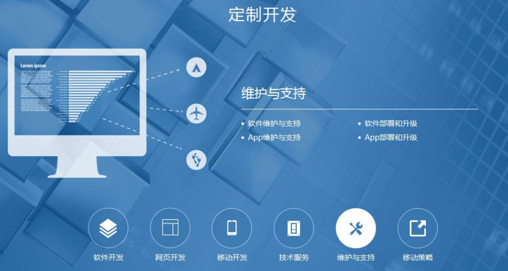 市场软件开发价格咨询,软件开发