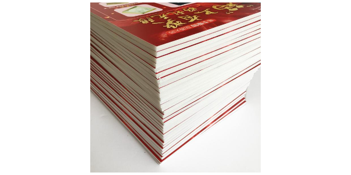 宿迁现代广告制作多少钱,广告制作
