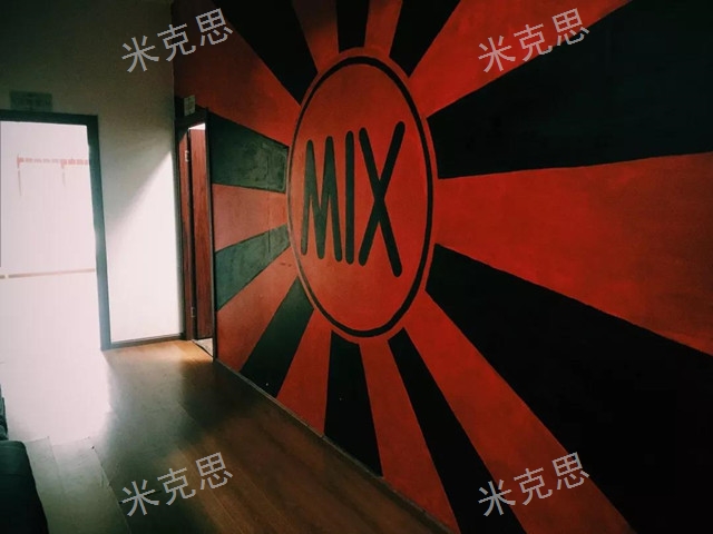 云南俱乐部DJ师培训,DJ