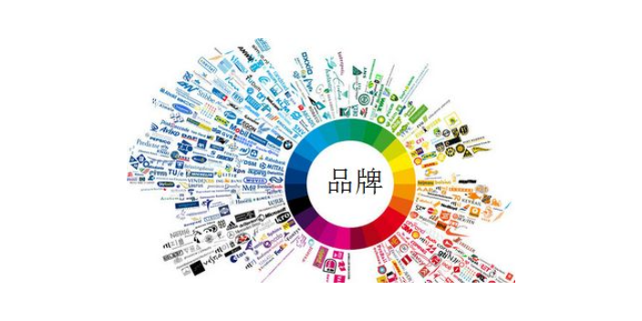 长沙公司广告发布价格网,广告发布