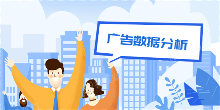 投放数据管理,数据