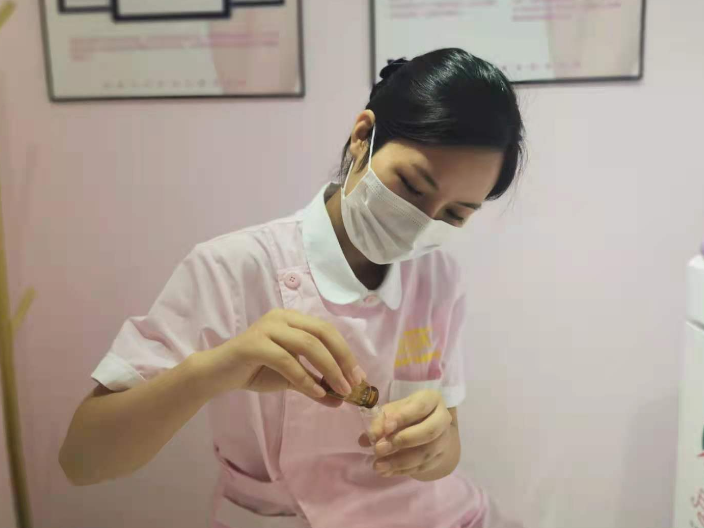贵安新区产后修复活动,产后