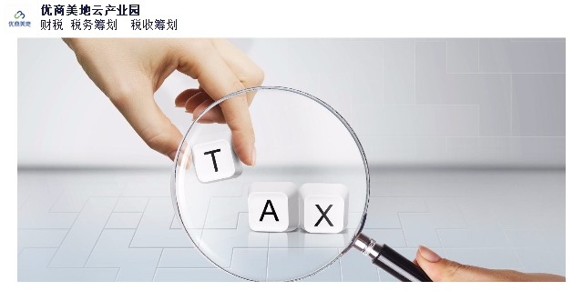 天津国家税务税务代理讲究,税务代理