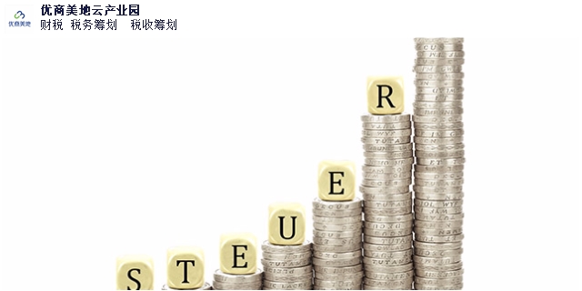 天津国家税务税务代理讲究,税务代理