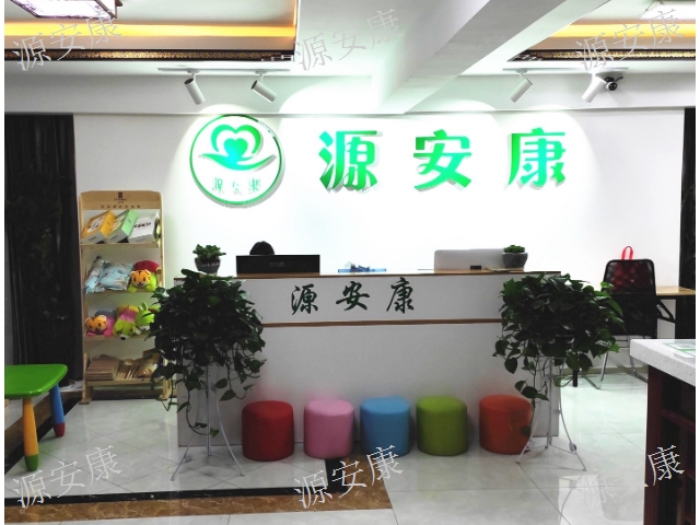 铜仁艾灸培训哪里学,灸