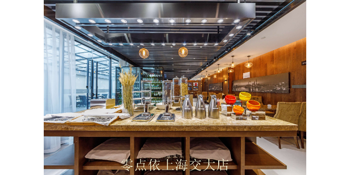 杨浦区附近酒店电话,酒店
