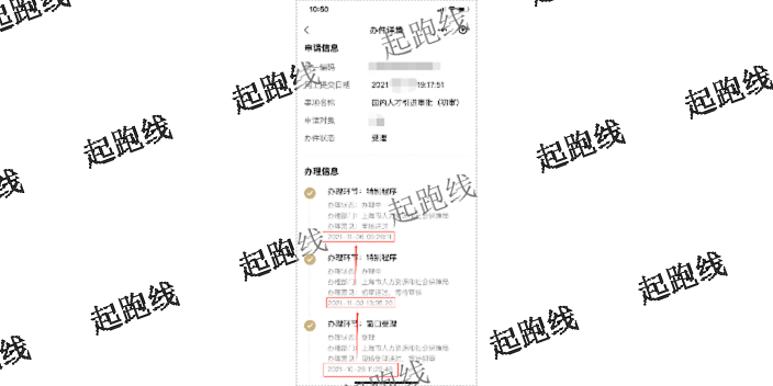 闵行区社保人才引进需要哪些材料,人才引进