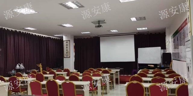 产后修复学习选哪家好,学习