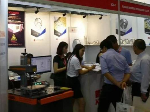 徐州磨削工具展会哪家正规,磨削工具展会