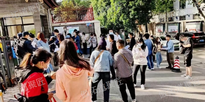 玉溪成人学历提升培训,学历提升