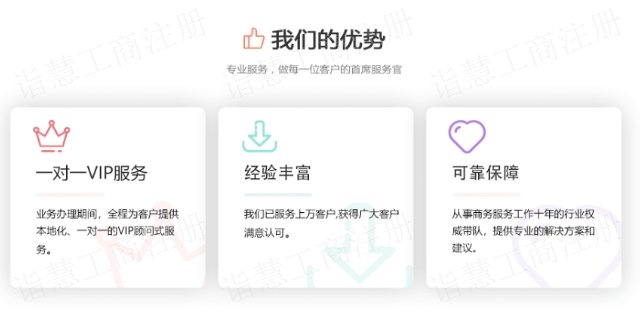 常熟参考工商注册,工商注册