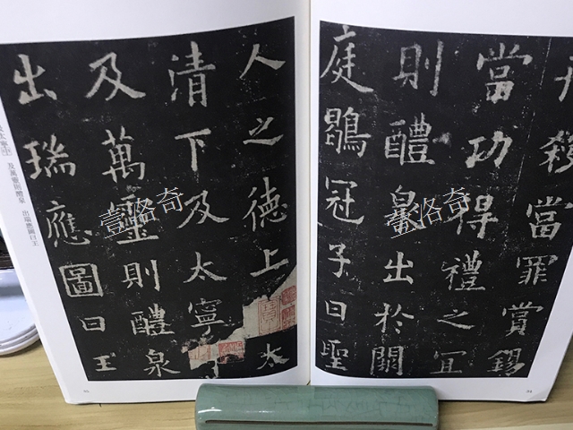 云南儿童动漫制作课程哪家靠谱,课程
