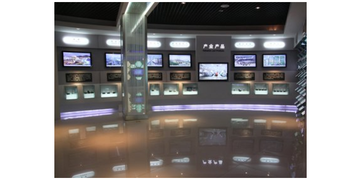 无锡质量展览服务报价行情,展览服务