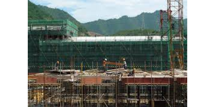 安徽品质空气净化价格多少,空气净化