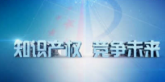 江苏正规知识所属权代理,知识所属权