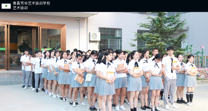 表演培训排名,培训