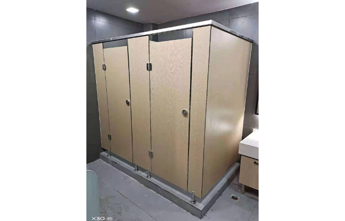 清江浦区家具定制,家具