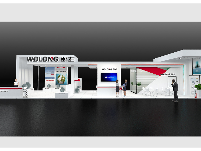 宜兴管理展览联系方式,展览