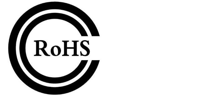 和得RoHS报告的区别,RoHS
