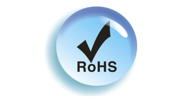 和得RoHS报告的区别,RoHS