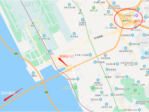 中山东升镇在售新房地产,房地产